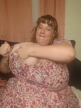 babyally2