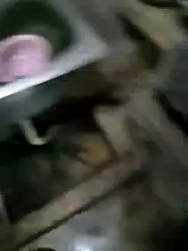 Sudhirsexyj webcam