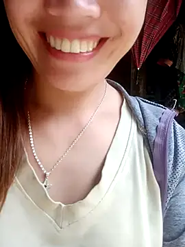 little-effy