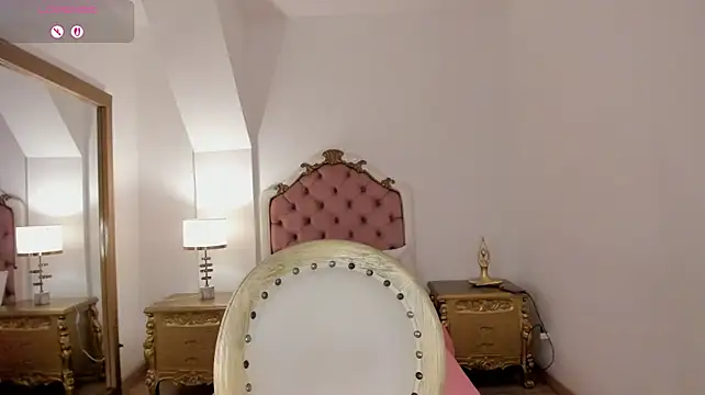 hade_miller live cam on StripChat