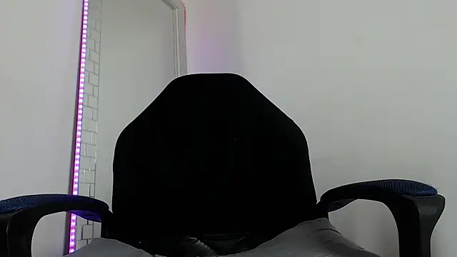 Nash_fit18 webcam
