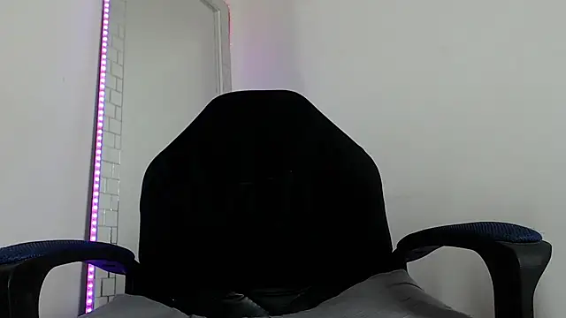 Nash_fit18 webcam