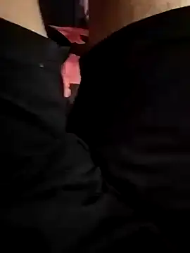 Sudhirsexyj webcam