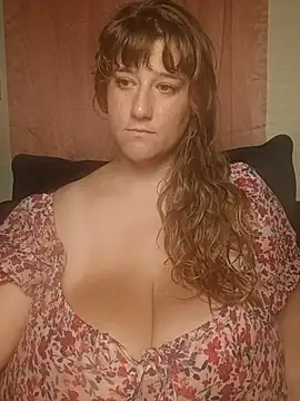 babyally2 webcam