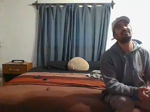 tanobighorse webcam