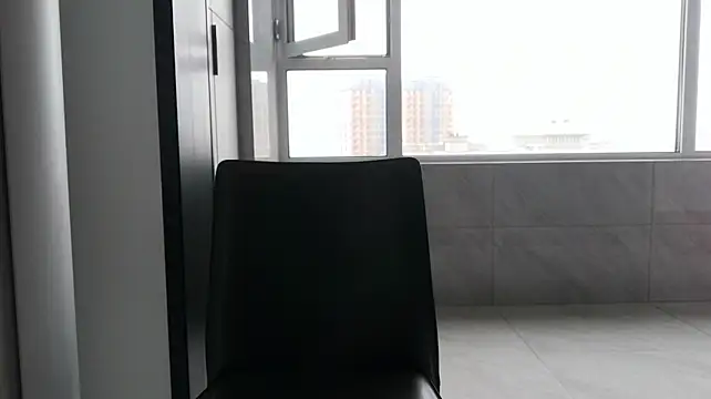 nole_china7 webcam