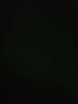 Bryan056_ webcam