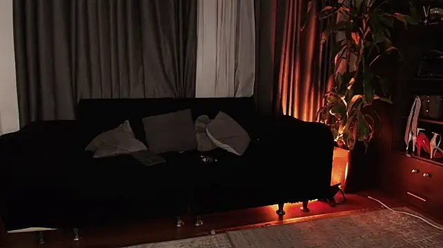 Aliciawonderxx webcam