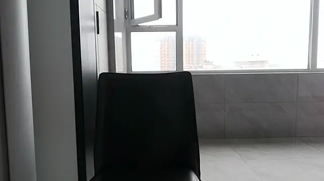 nole_china7 webcam