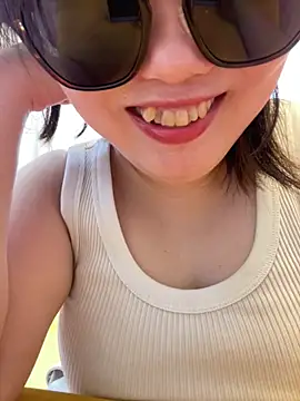 nononochan112 webcam