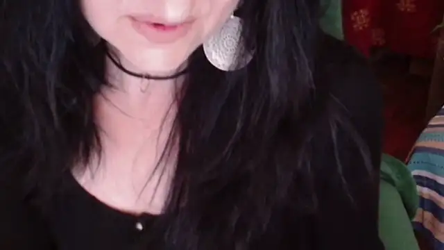 DebraMilf live cam preview