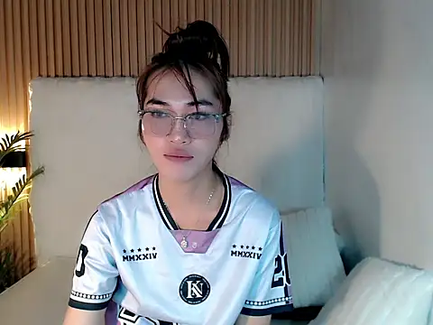 Ur_sweetchanel webcam