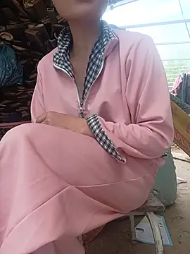 Linda-yiyi webcam