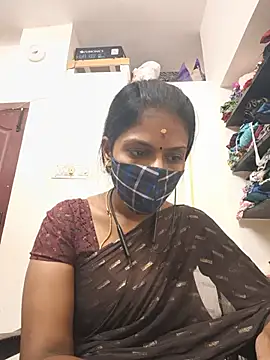 Tamil_Yalini12 webcam