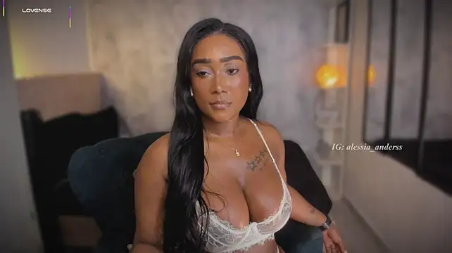 alessia_anderson webcam