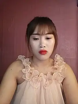 Lucky_lucky2k webcam