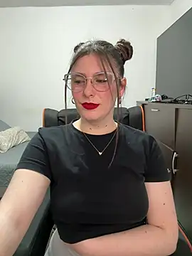 xxbbtaa webcam
