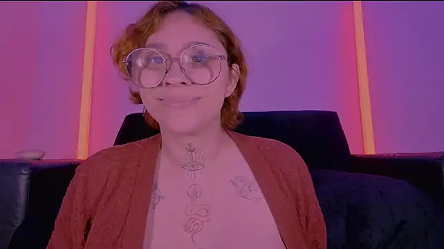 Lilmuh_ webcam
