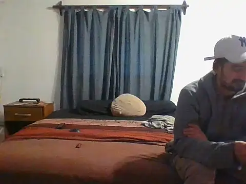 tanobighorse webcam