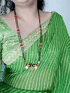 COOL_TEACHER_69 Live Webcam on Stripchat