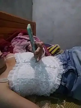Thobaby112 webcam