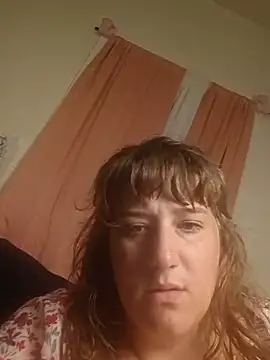 babyally2