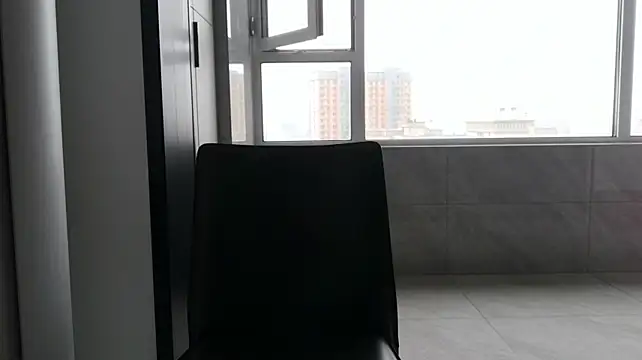 nole_china7 webcam