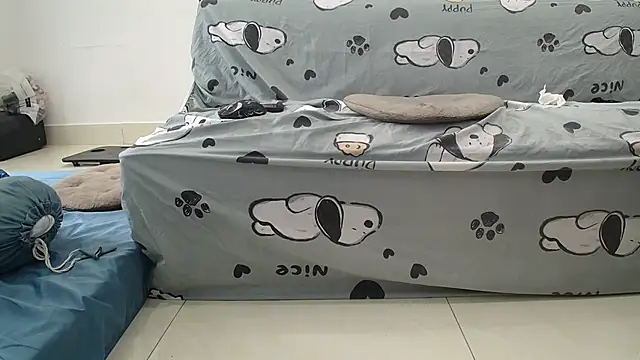 Grass_99 webcam
