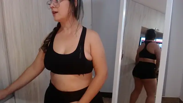 sophie_lopez1 webcam