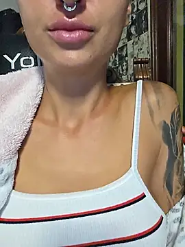 kylie_blck webcam