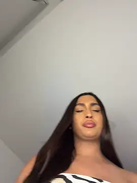 carminaurmommy webcam