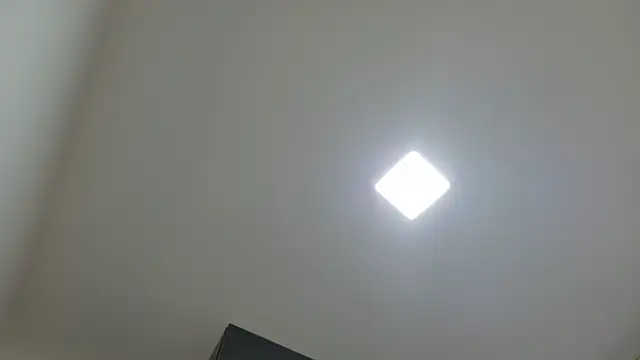 Miranda-cambell live sex cam