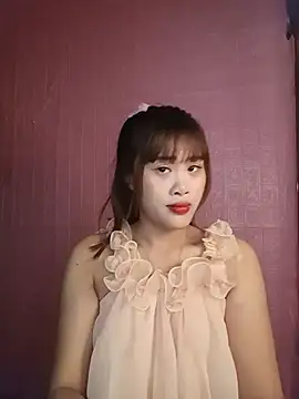 Lucky_lucky2k