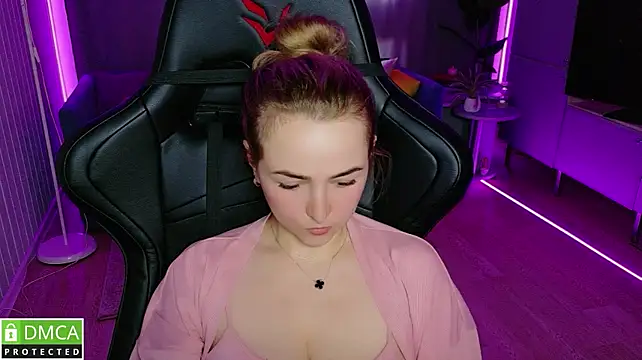 Mira_Mermayd webcam