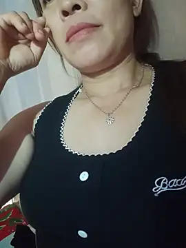 cumgirl1 webcam