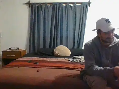 tanobighorse webcam