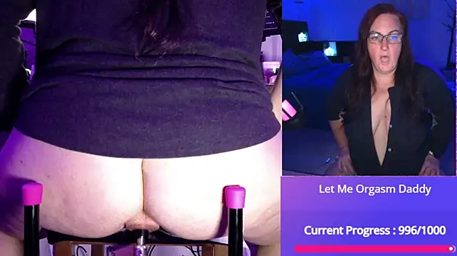 SouthernElle1 webcam
