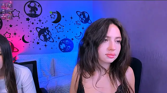 bella_dorn webcam