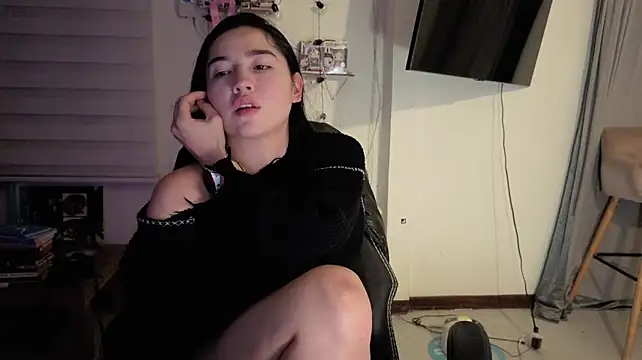 megaaann webcam