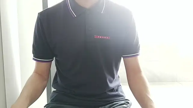 nole_china7 webcam