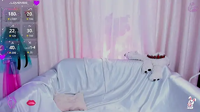 jessica_tiny
