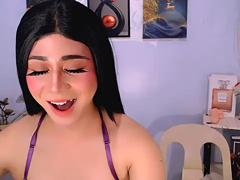 Bini_Red