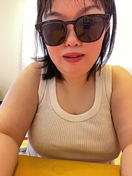 nononochan112 webcam