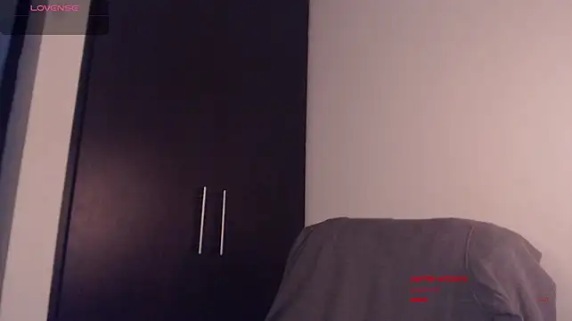 BjornSteel webcam