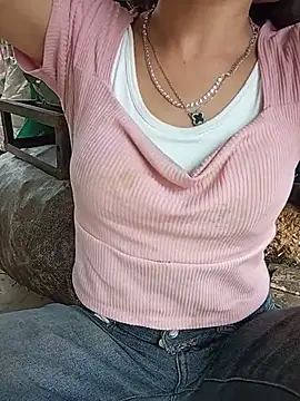 Heryy_xx webcam