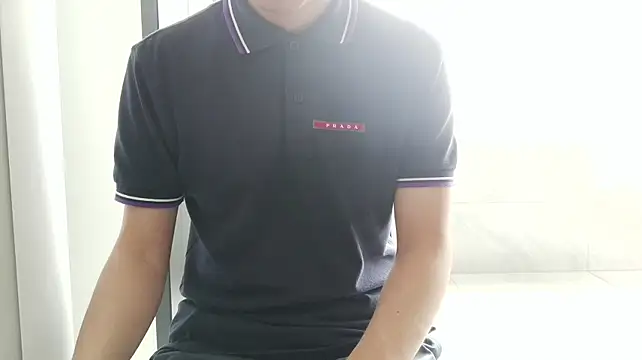 nole_china7 webcam