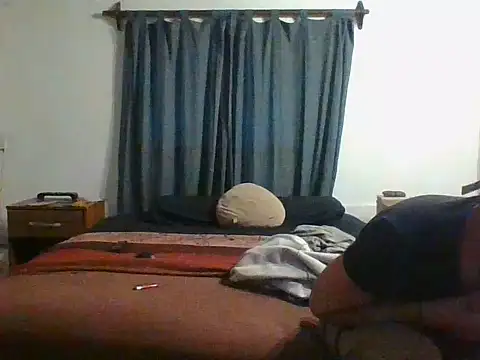 tanobighorse webcam
