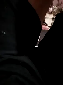 Sudhirsexyj webcam