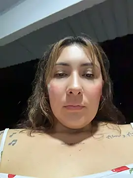 KittyObsession live sex cam