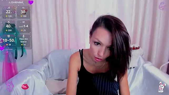 jessica_tiny webcam